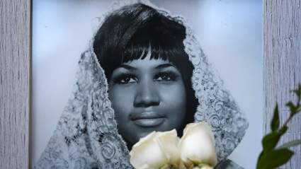 Aretha Franklin Tribute Performers on CBS: Who Is Performing?