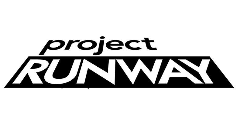 Watch Project Runway All Stars Season 7 Online