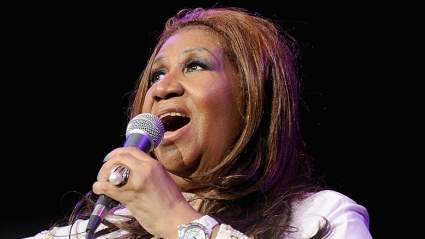 Aretha Franklin Tribute Concert 2019 Time and Channel