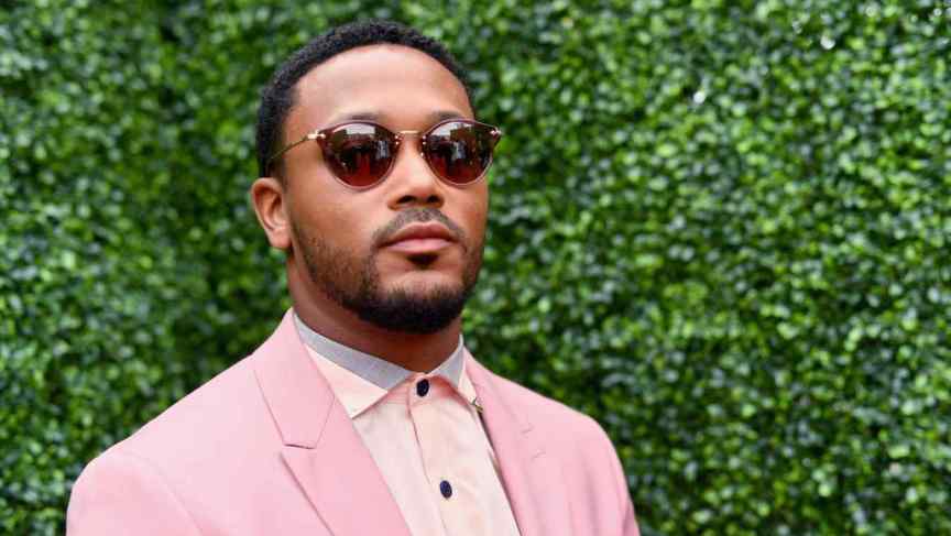 Romeo Miller