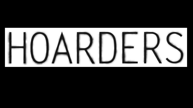 How To Watch Hoarders Online