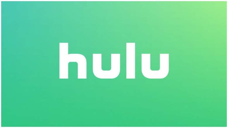 Hulu