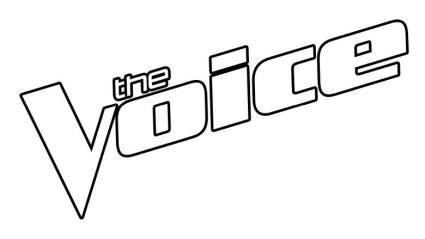 ‘The Voice’ 2019 Judges’ Teams So Far – 3/11/19
