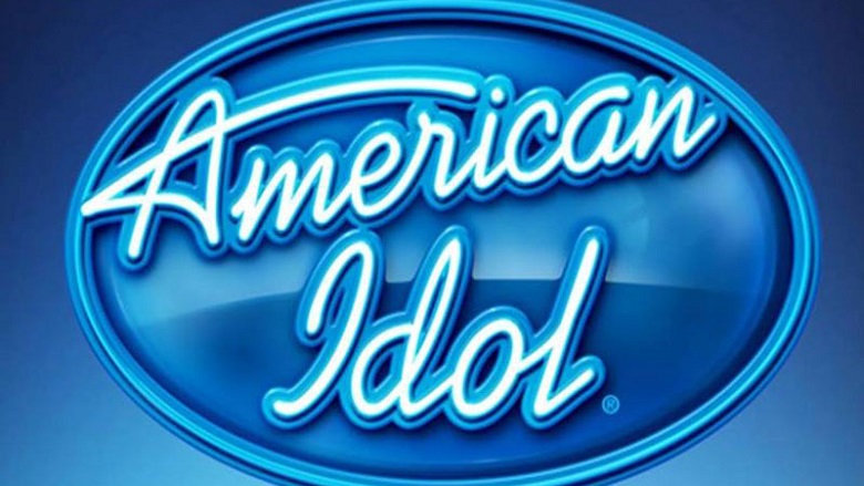American Idol 2019 Top 14
