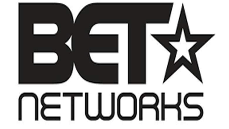 BET Stellar Gospel Awards