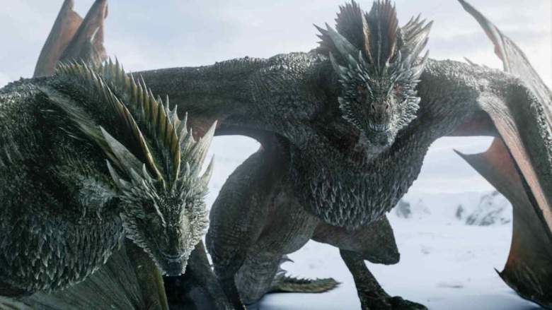 HBO
