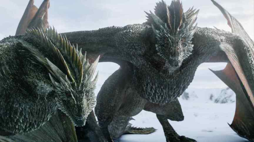 HBO