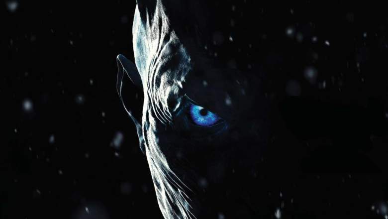 Game of Thrones