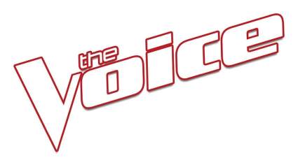 ‘The Voice’ 2019 Voting for Season 16 Finale