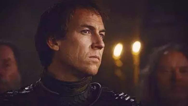 Edmure Tully