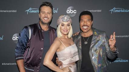 ‘American Idol’ 2019 Top 5 Spoilers on the Contestants Tonight
