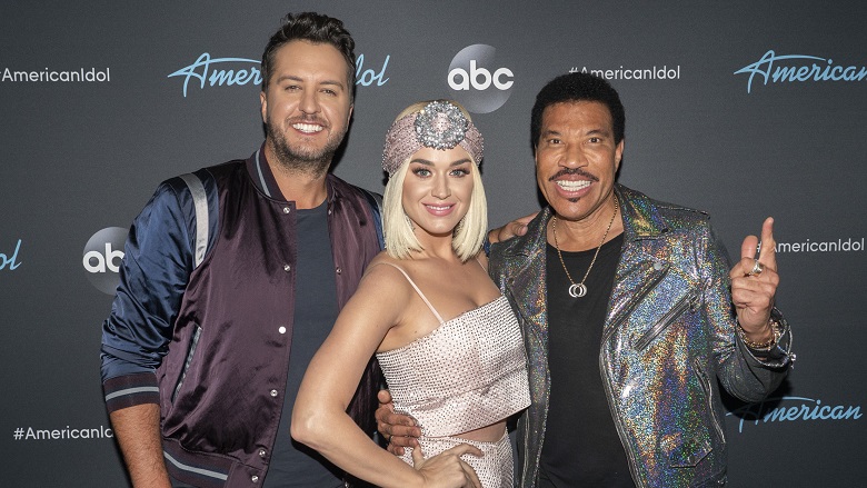 American Idol 2019 Spoilers