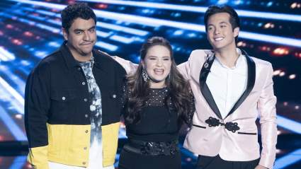 ‘American Idol’ 2019 Finale Winner Spoilers: Who Won Tonight – Live Results