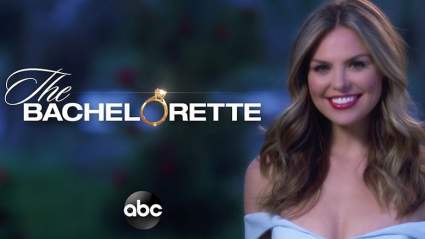 ‘The Bachelorette’ Spoilers 2019: From Episode 2 to the Winner
