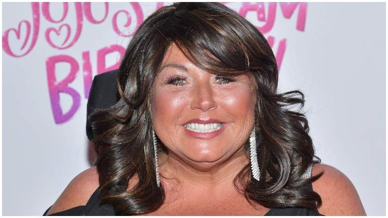 How to Watch Dance Moms Online