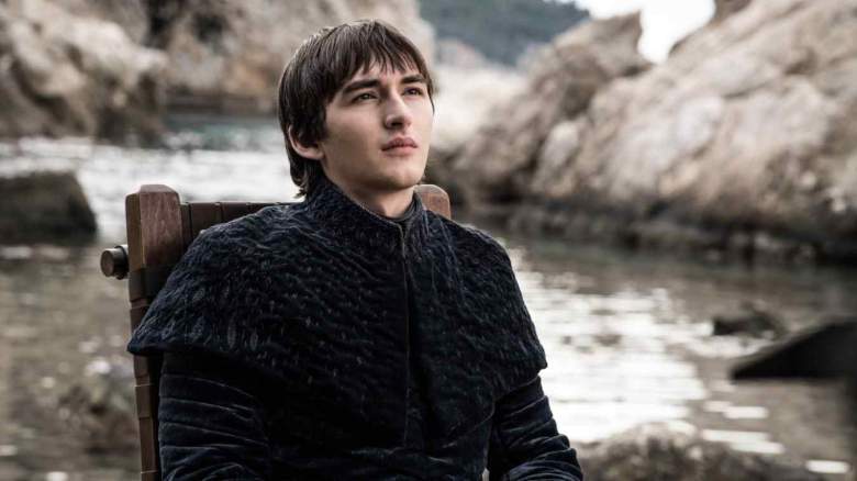 Game of Thrones Bonus Episode