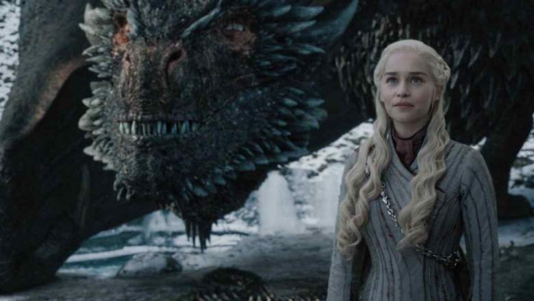 The Last of the Starks Review & Theories