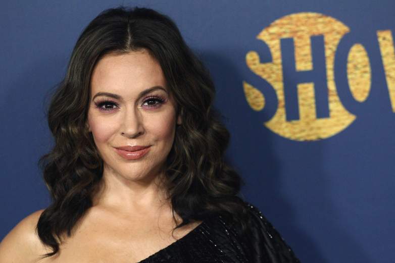 Georgia's Heartbeat Abortion Bill: Which Celebrities are Boycotting the State?