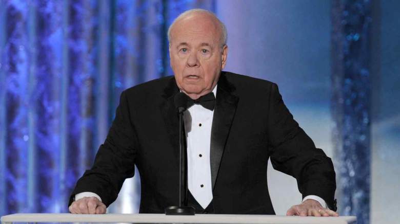 Tim Conway's Family: 5 Fast Facts You Need to Know