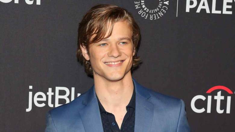 MacGyver Season 4