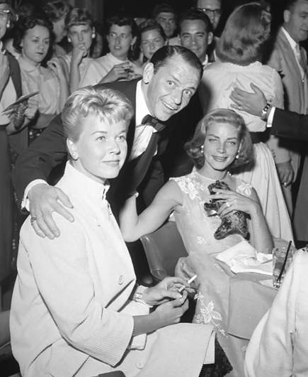 doris day