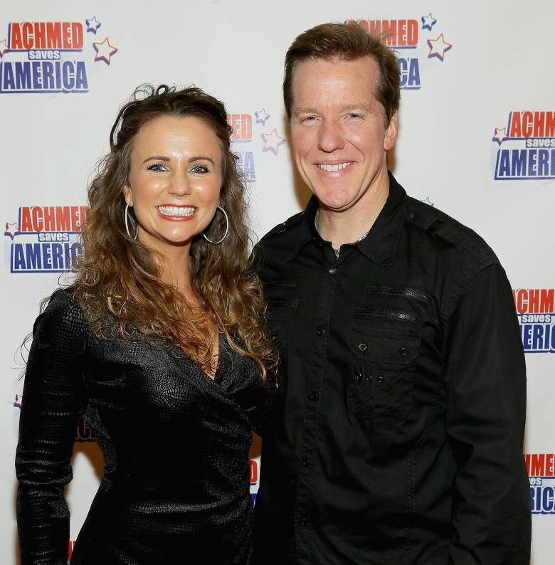 Jeff Dunham