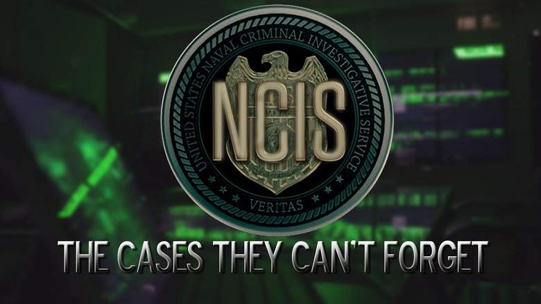 How to Watch NCIS The Cases They Forgot Online