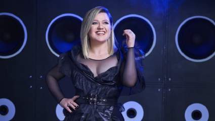 Billboard Music Awards 2019 Presenters: Who Is Presenting at the BBMAs Tonight?