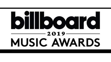 E! Red Carpet BBMAs 2019: Network Guide to the Billboard Music Awards