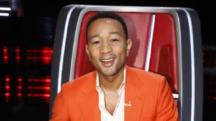 How to Watch ‘The Voice’ 2019 Finale Performances Live Online