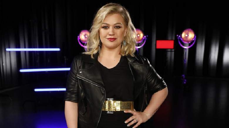 Billboard Music Awards 2019 Channel and Time