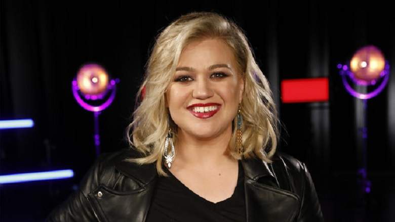 The Voice Finale Time 2019