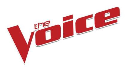 ‘The Voice’ Results 2019: Top 4 Contestants Revealed Live – Season 16