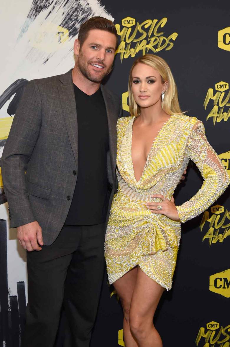 CMT Awards 2019 Tickets