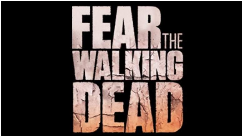 Fear the Walking Dead: Bobby Reid