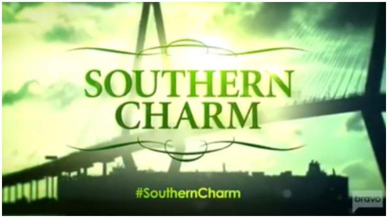 Southern Charm