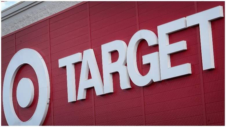 Target Hours Near Me on Labor Day