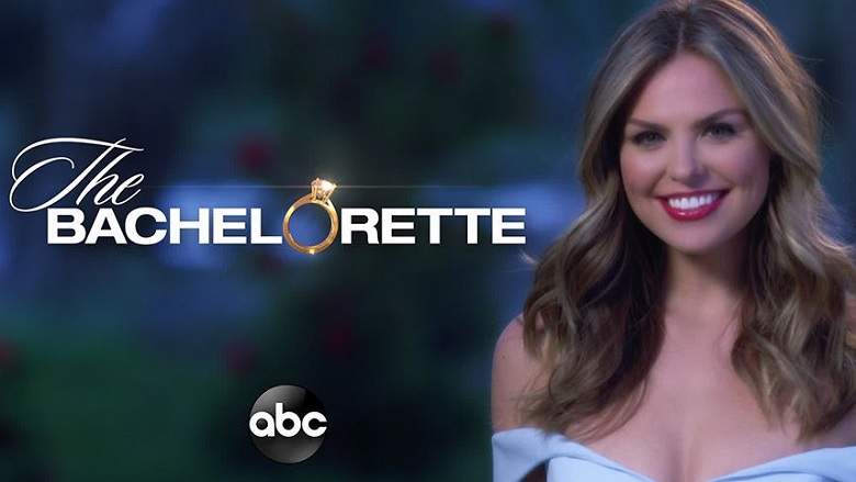 The Bachelorette Finale 2019 Spoilers