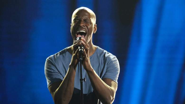 AGT Judge Cuts 1 Spoilers