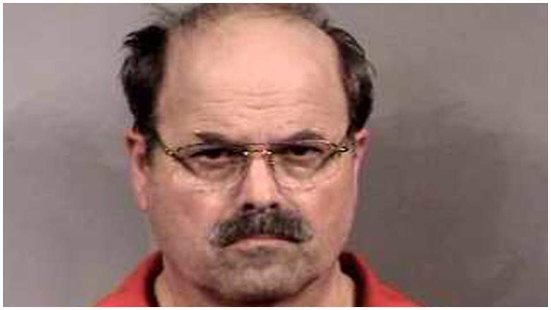 Dennis Rader Today