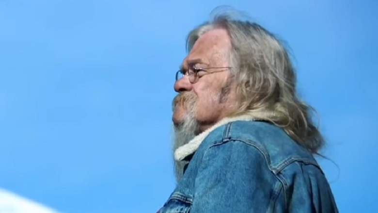 How To Watch Alaskan Bush People Online