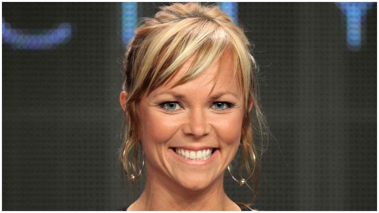 jessi combs
