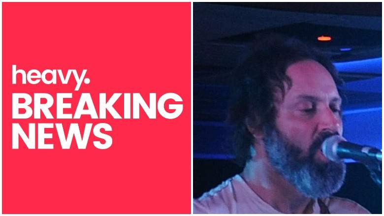 Neal Casal Dead