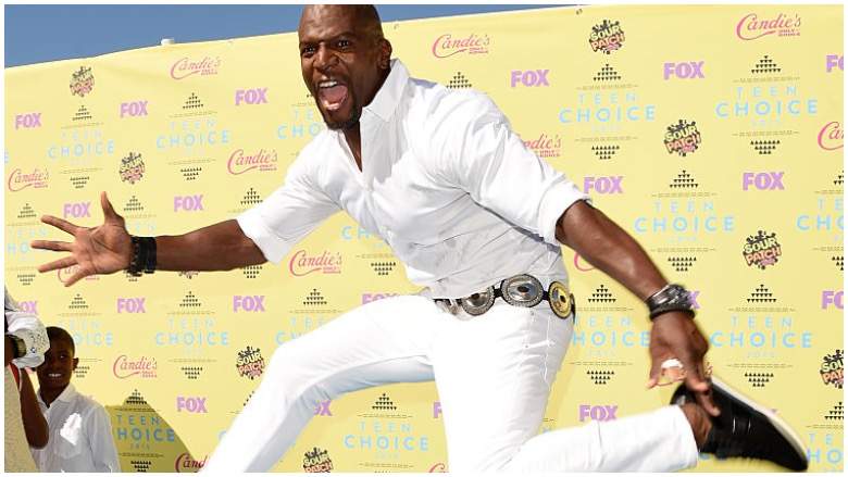 Teen Choice Awards Red Carpet Live Stream