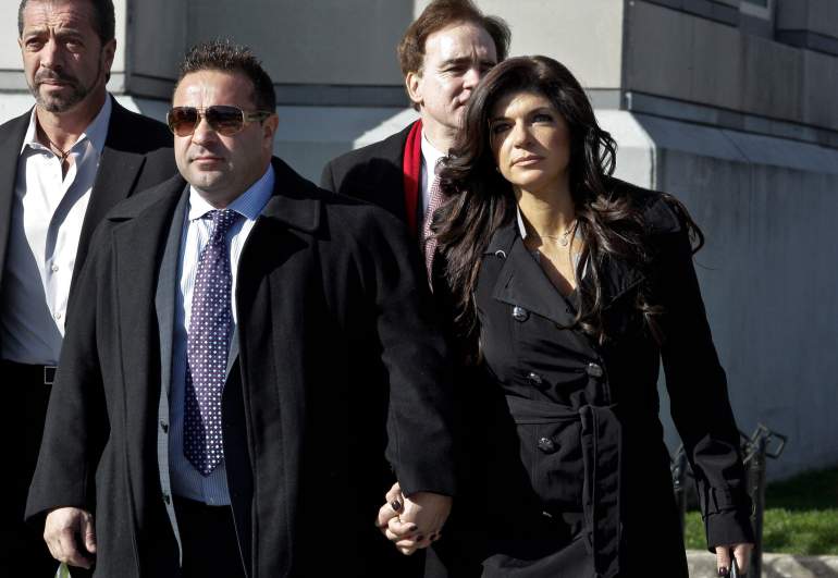 teresa giudice joe giudice