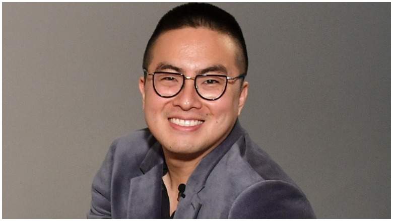 bowen yang