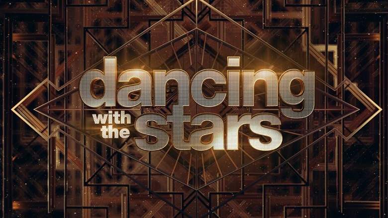 Dancing With the Stars 2019 Cast and Partners