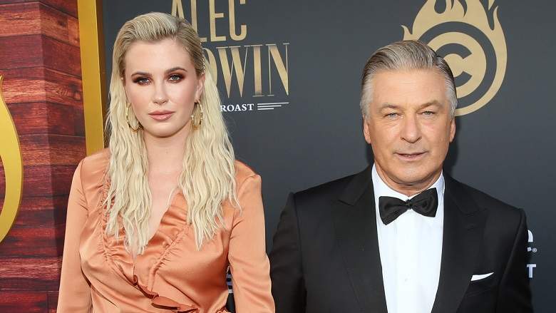 Alec Baldwin Pig Voicemail