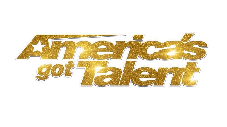 AGT 2019 Schedule