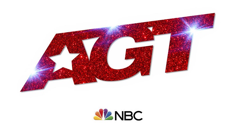 AGT 2019 Finale Time